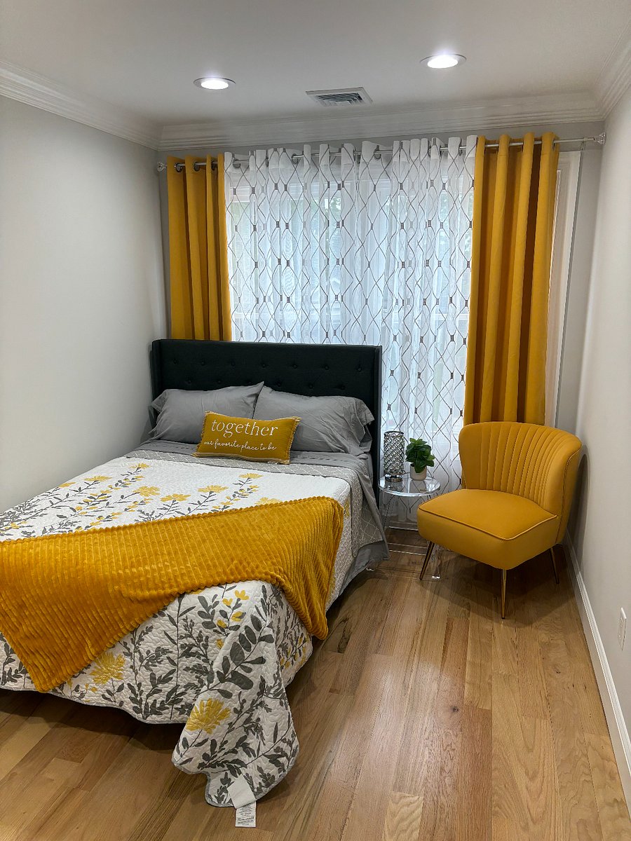 Furnished Finder property 734339_1 photo 3