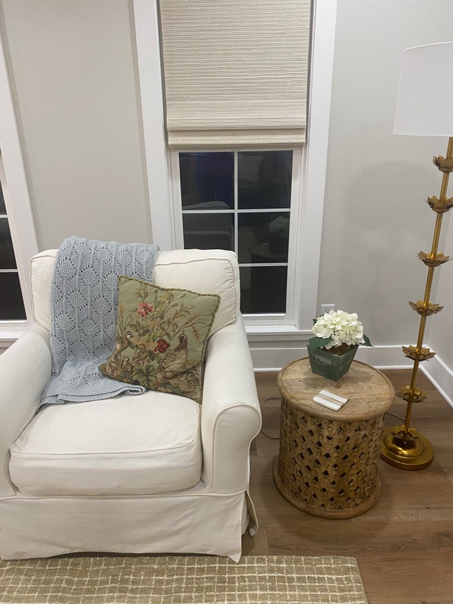 Furnished Finder property 734347_1 photo 3