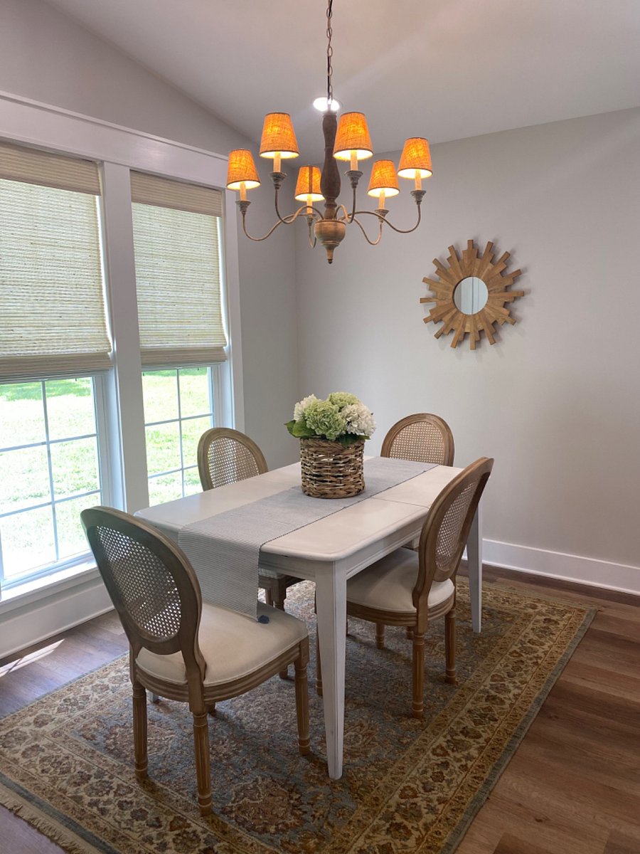 Furnished Finder property 734347_1 photo 6