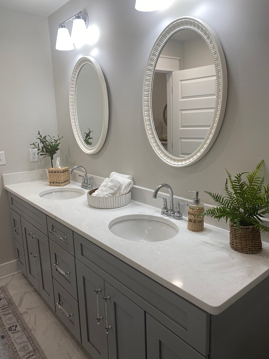 Furnished Finder property 734347_1 photo 9