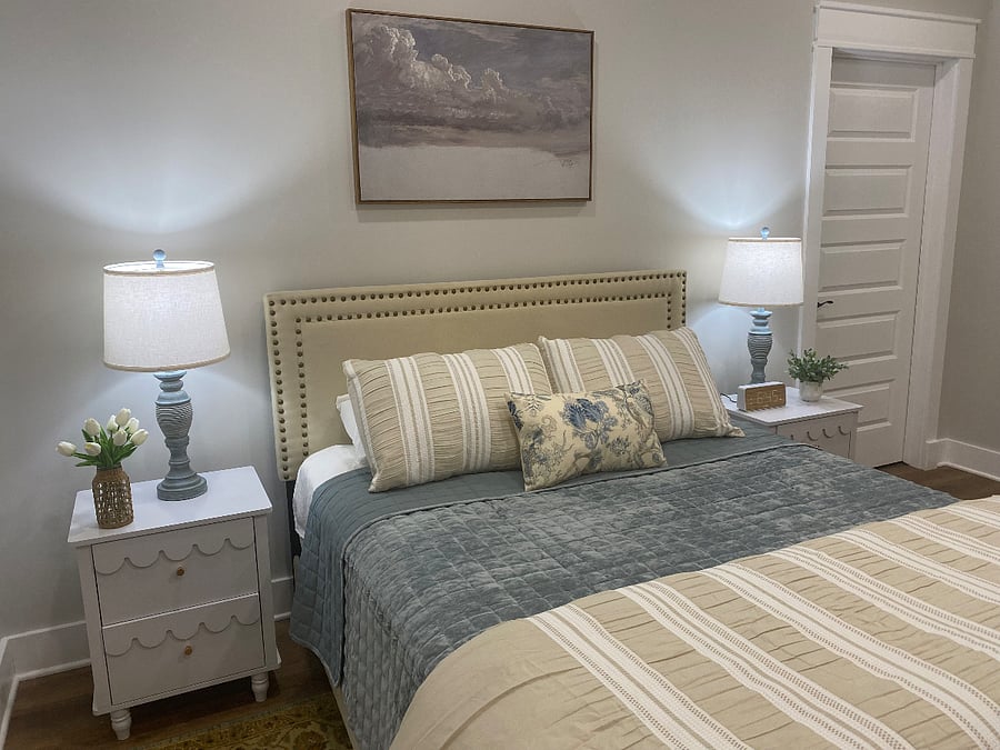 Furnished Finder property 734347_1 photo 10