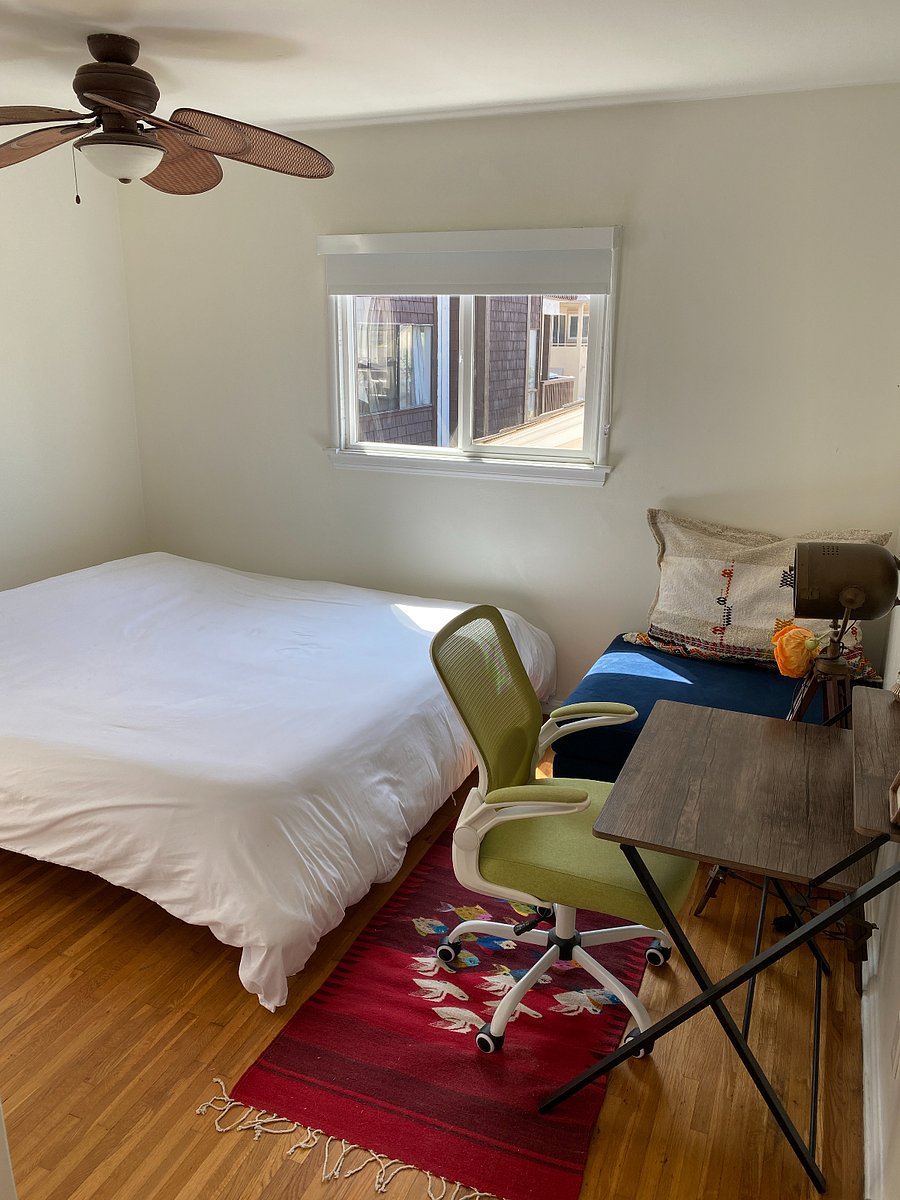 Furnished Finder property 734352_1 photo 4