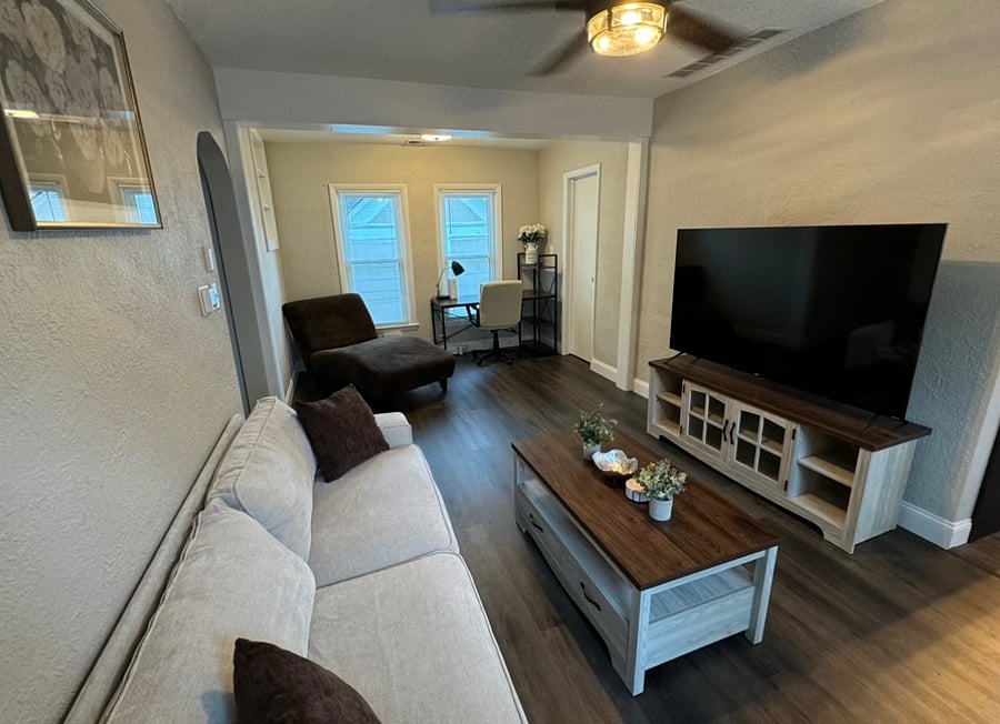 Furnished Finder property 734353_1 photo 3