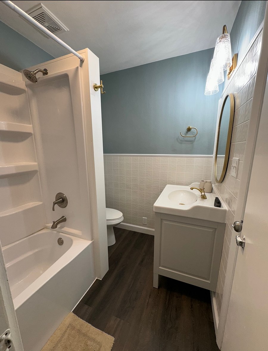 Furnished Finder property 734353_1 photo 8