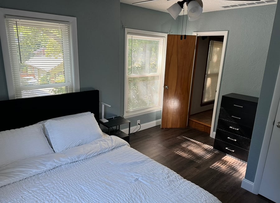 Furnished Finder property 734353_1 photo 5