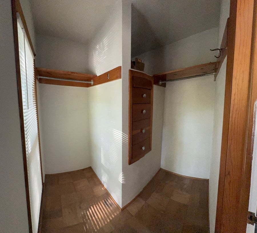 Furnished Finder property 734353_1 photo 6