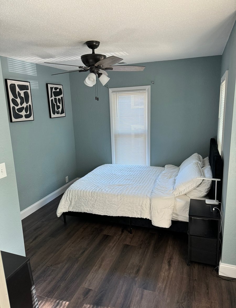 Furnished Finder property 734353_1 photo 4