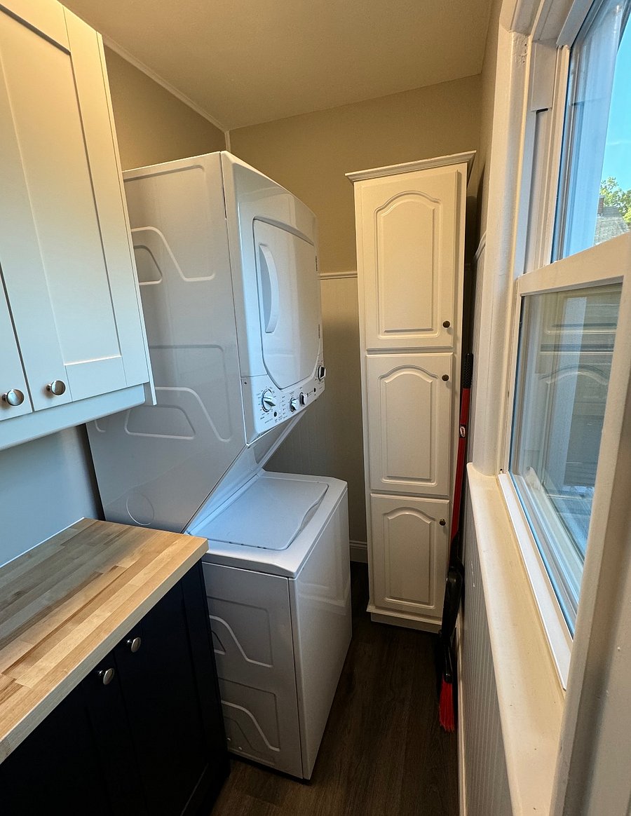 Furnished Finder property 734353_1 photo 9