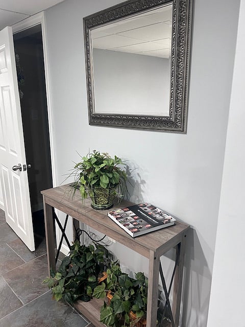 Furnished Finder property 734355_1 photo 6