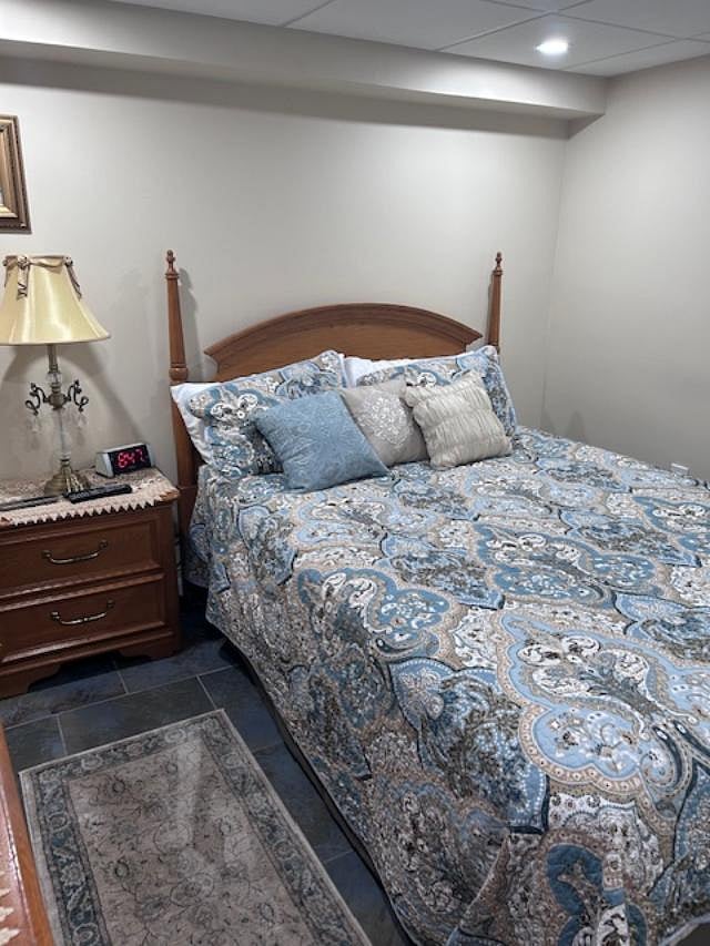 Furnished Finder property 734355_1 photo 3