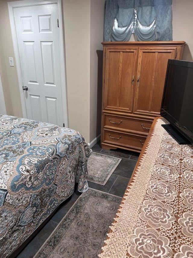 Furnished Finder property 734355_1 photo 4