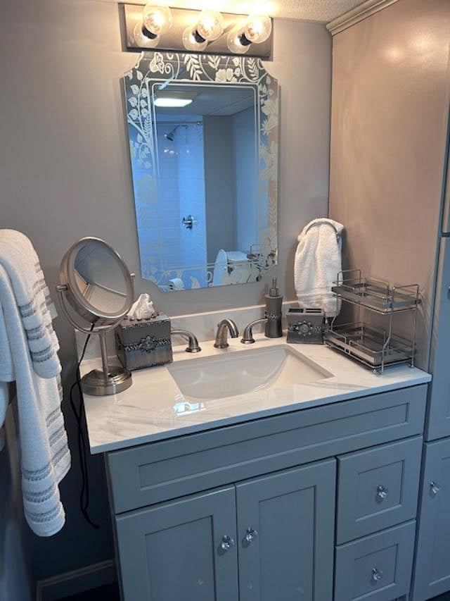 Furnished Finder property 734355_1 photo 7