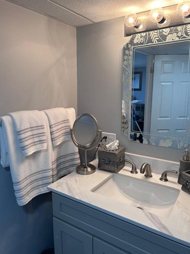 Furnished Finder property 734355_1 photo 9
