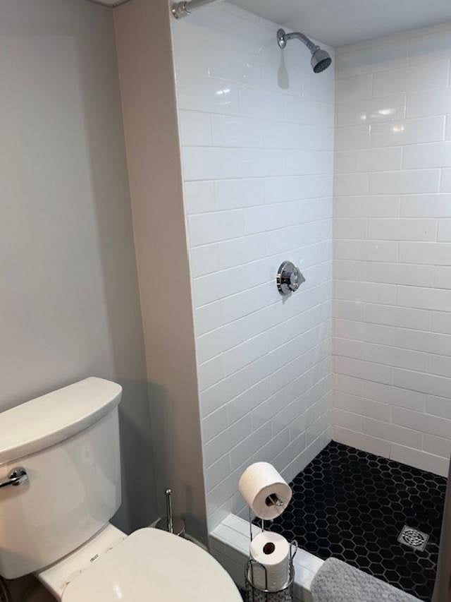 Furnished Finder property 734355_1 photo 11