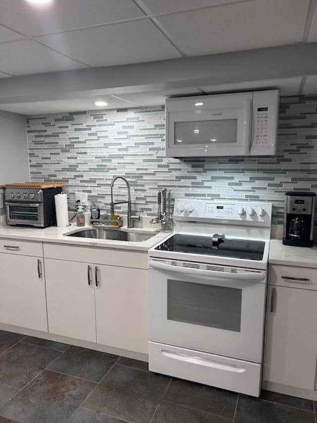 Furnished Finder property 734355_1 photo 12