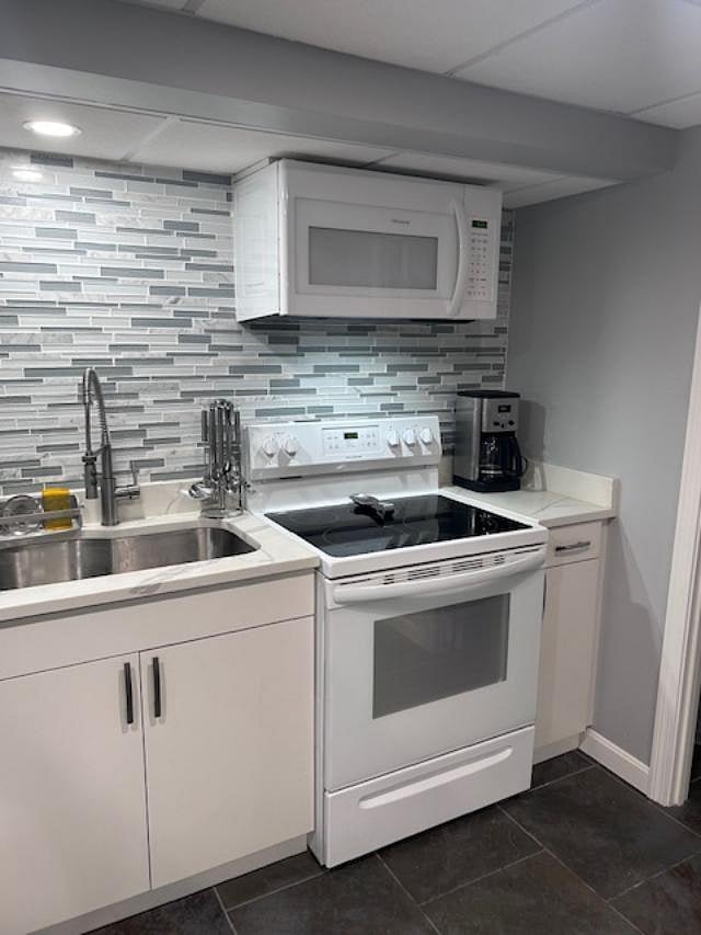 Furnished Finder property 734355_1 photo 17