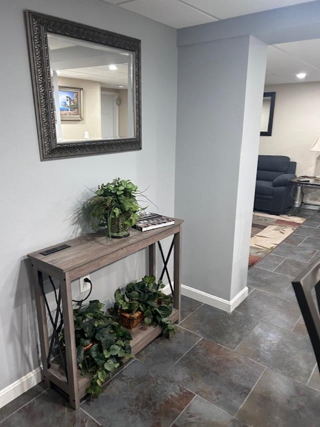 Furnished Finder property 734355_1 photo 20