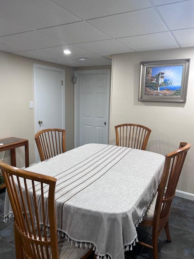 Furnished Finder property 734355_1 photo 22