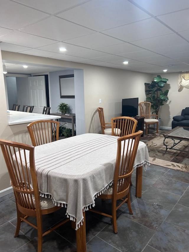Furnished Finder property 734355_1 photo 23