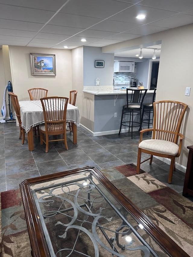 Furnished Finder property 734355_1 photo 24