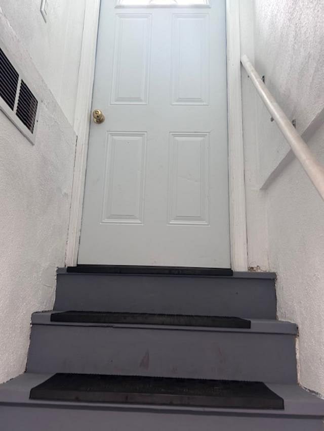 Furnished Finder property 734355_1 photo 26