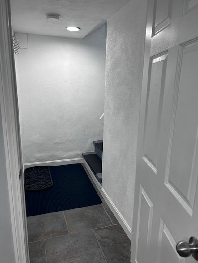 Furnished Finder property 734355_1 photo 29