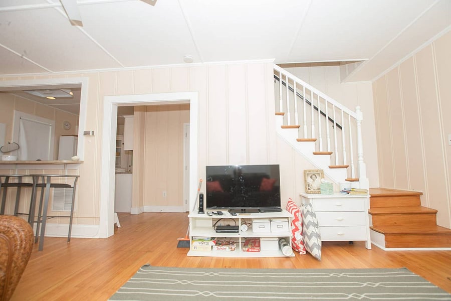Furnished Finder property 734357_1 photo 3