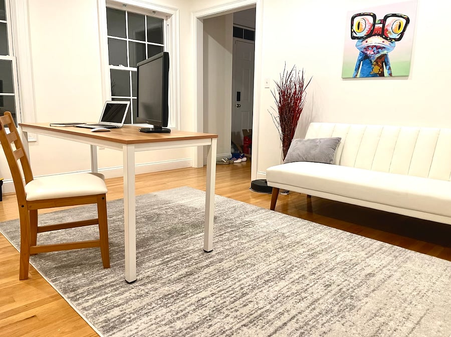 Furnished Finder property 734364_1 photo 3