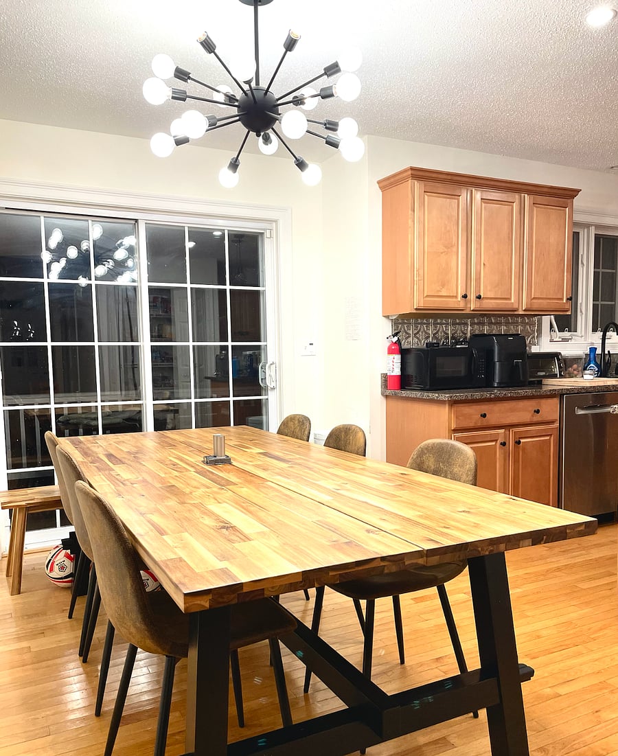 Furnished Finder property 734364_1 photo 4