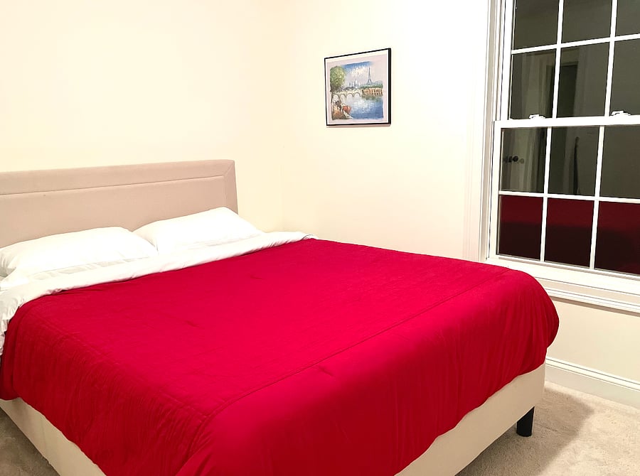 Furnished Finder property 734364_1 photo 11