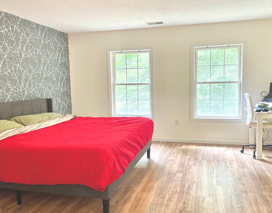 Furnished Finder property 734364_1 photo 5
