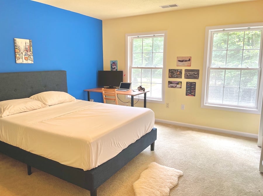 Furnished Finder property 734364_1 photo 8