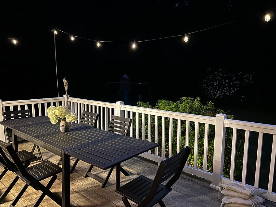 Furnished Finder property 734364_1 photo 14