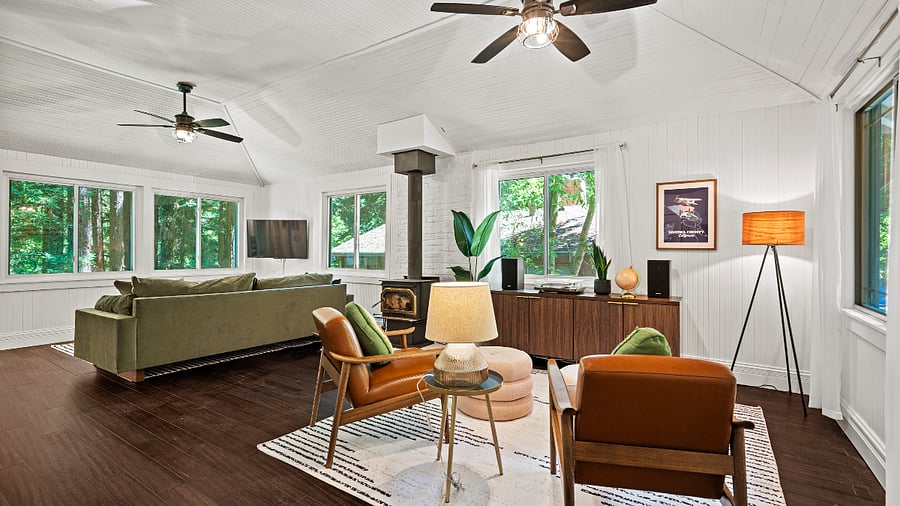 Furnished Finder property 734365_1 photo 4