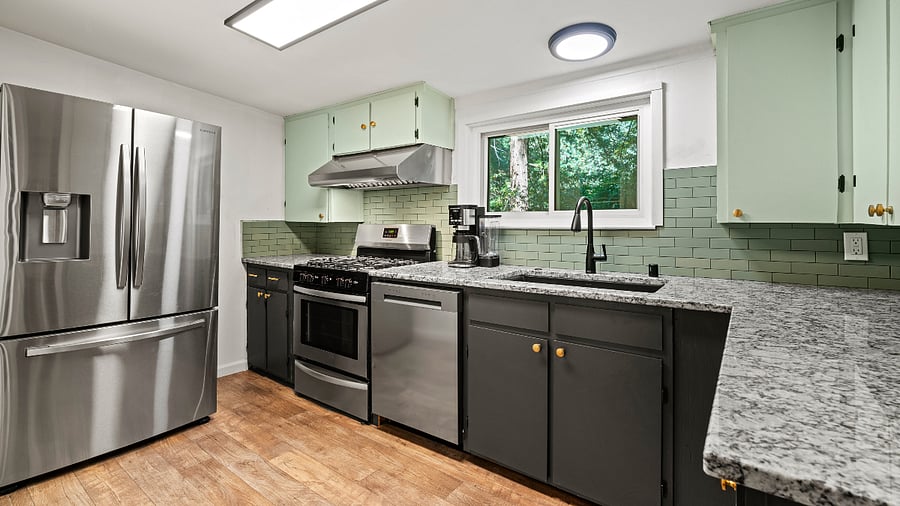 Furnished Finder property 734365_1 photo 12