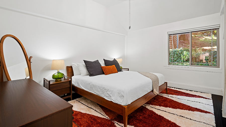 Furnished Finder property 734365_1 photo 11