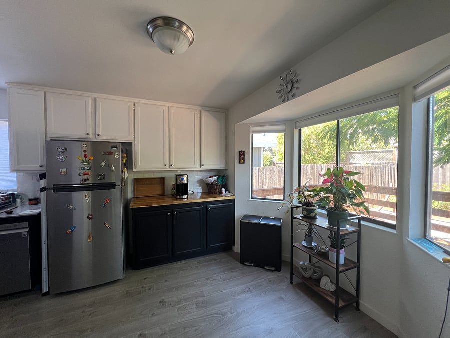 Furnished Finder property 734367_1 photo 4