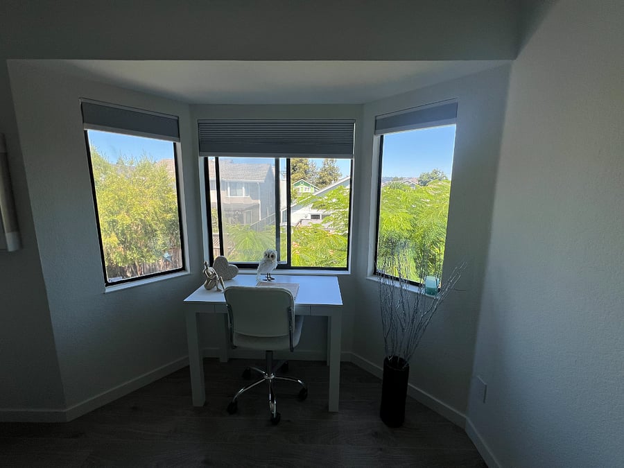 Furnished Finder property 734367_1 photo 3