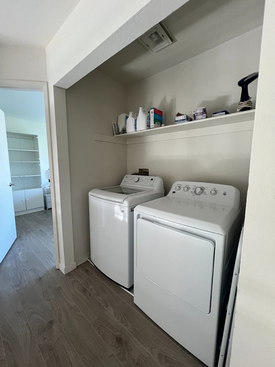 Furnished Finder property 734367_1 photo 8