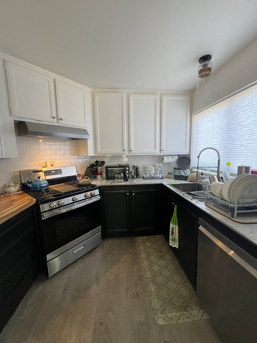 Furnished Finder property 734367_1 photo 5