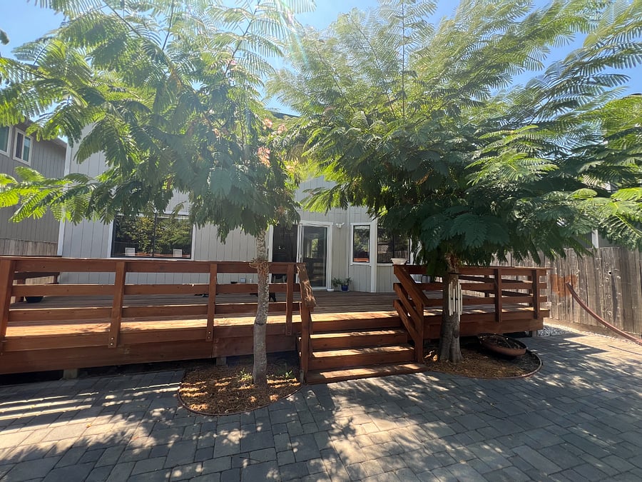 Furnished Finder property 734367_1 photo 10