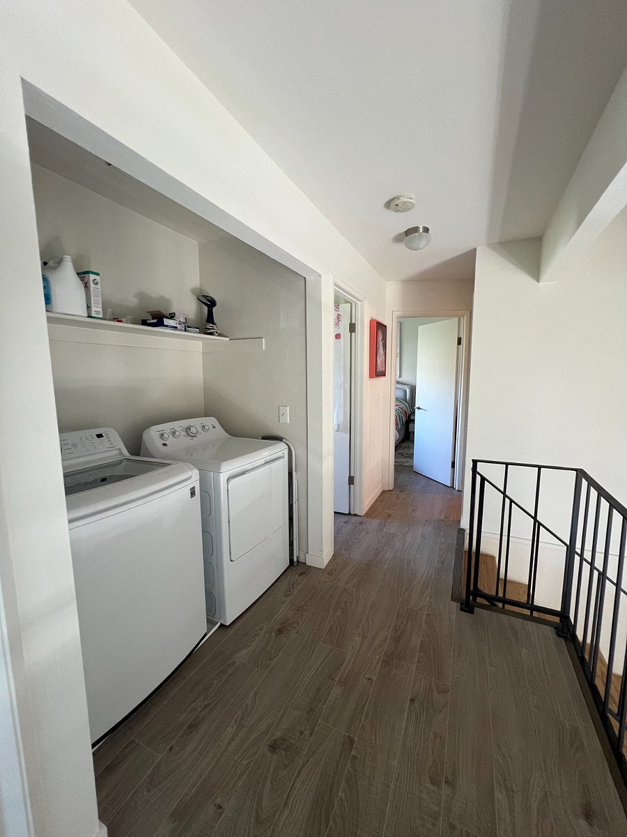 Furnished Finder property 734367_1 photo 13