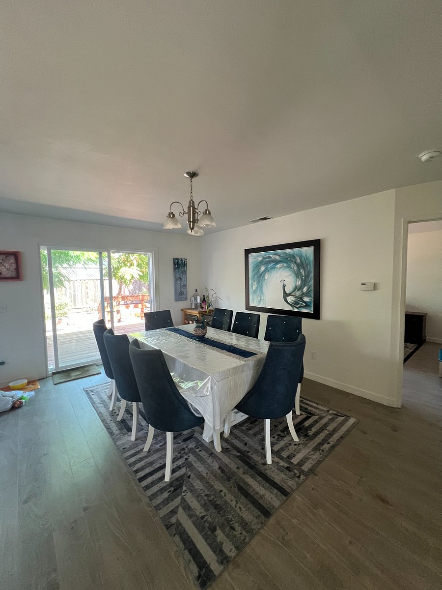Furnished Finder property 734367_1 photo 6