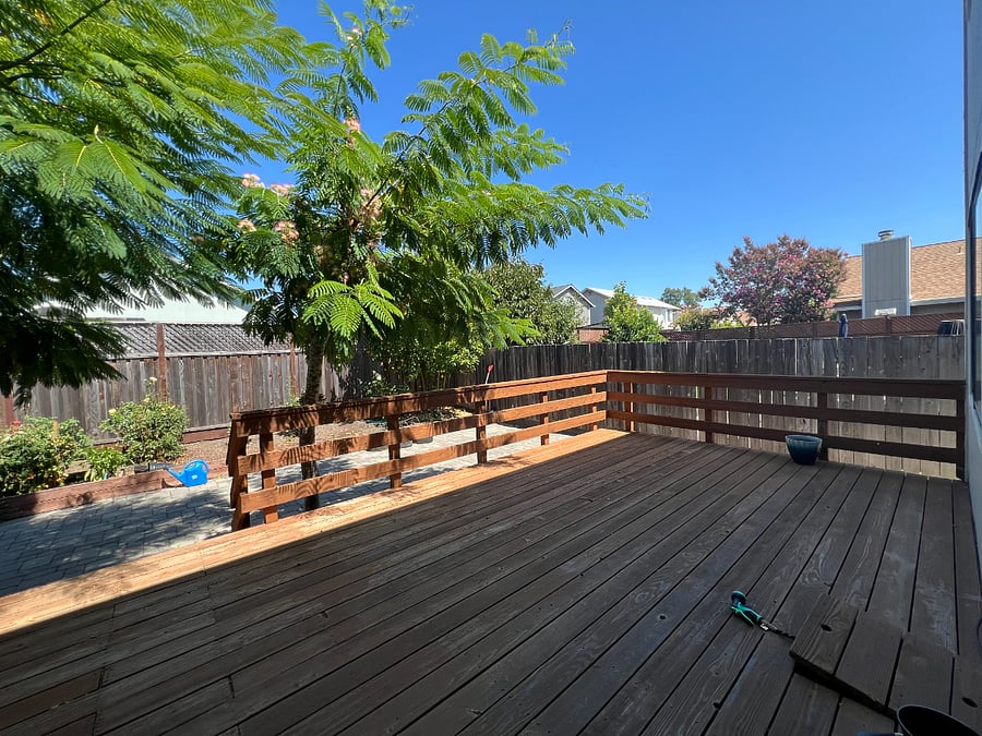 Furnished Finder property 734367_1 photo 15