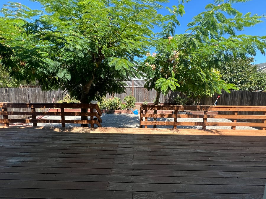 Furnished Finder property 734367_1 photo 17