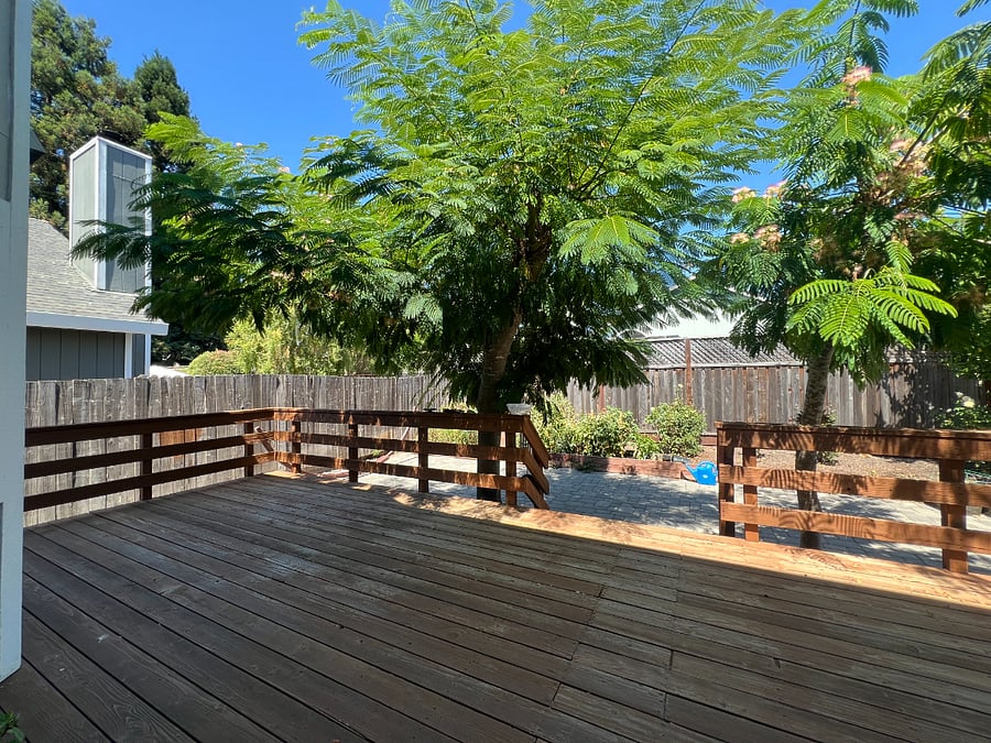 Furnished Finder property 734367_1 photo 18