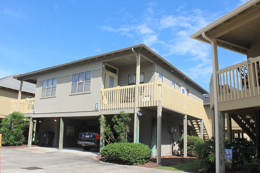 Furnished Finder property 734368_1 photo 1