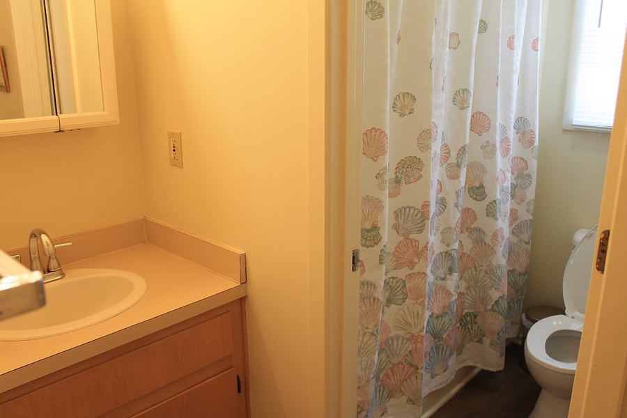 Furnished Finder property 734368_1 photo 6