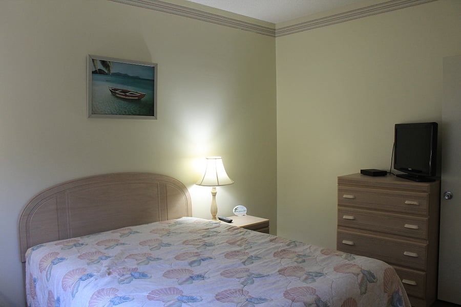 Furnished Finder property 734368_1 photo 8