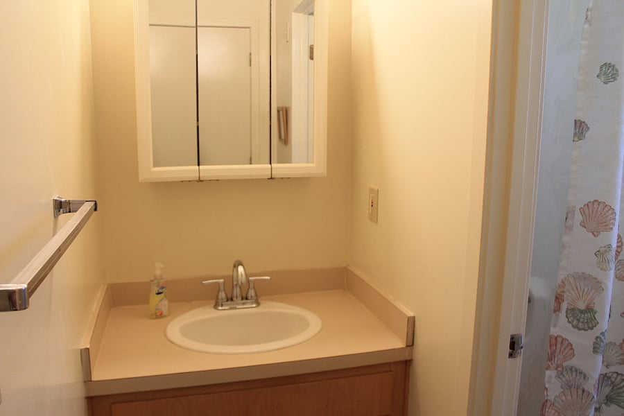 Furnished Finder property 734368_1 photo 9